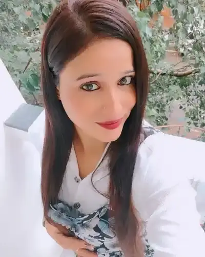 Call Girls in Udaynarayanpur