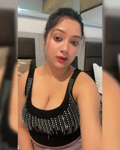 Call Girls Service Udaynarayanpur