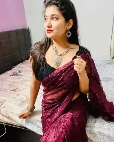 Udaynarayanpur Call Girl