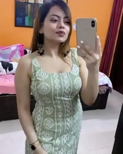 Call Girl in Udaynarayanpur