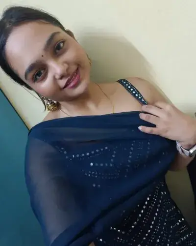 Udaynarayanpur Escorts Service