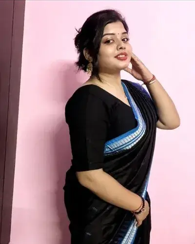 Escorts Service Udaynarayanpur