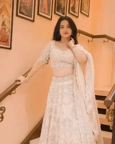 Escort Service In Udaynarayanpur