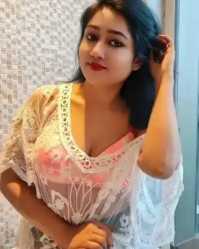Escort Udaynarayanpur